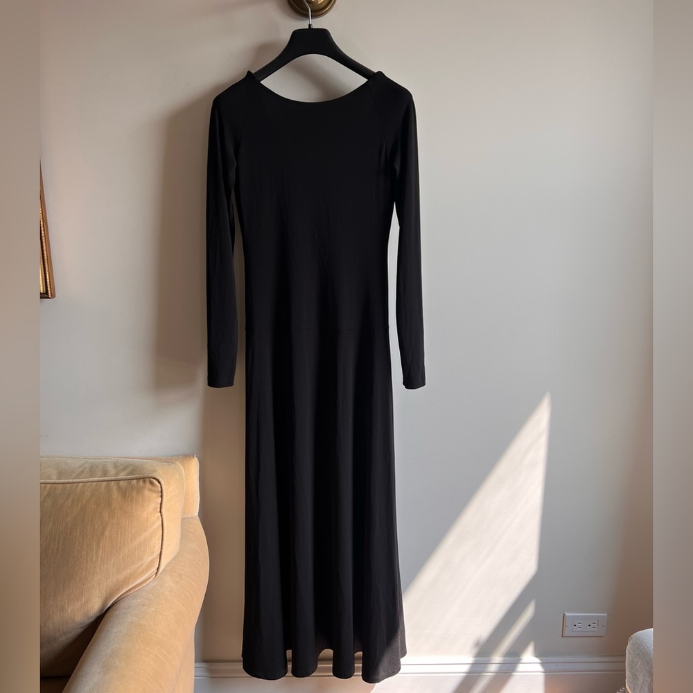 Vintage La Perla Dress